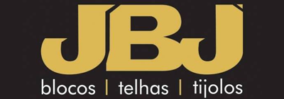 JBJ Blocos Telhas e Tijolos